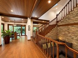 Seletar Hills Estate (D28), Detached #615032741